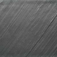 Каменный шпон Slate-Lite D-Black (Ди-Блэк) 315 122х61см (0,74 м.кв) Слюда