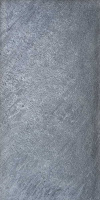 Каменный шпон Slate-Lite Galaxy Black (Гэлэкси Блэк) 240x120см (2,88 м.кв) Слюда