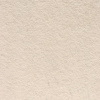 Каменный шпон Slate-Lite Clear White SL (Клеа Вайт) 122x61см (0,74 м.кв) Песчаник