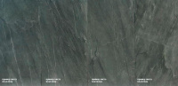 Каменный шпон Slate-Lite Green River (Грин Рива) 122x61см (0,74 м.кв) Сланец