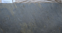 Каменный шпон Slate-Lite Rubigo Color (Рубиго Колор) 122x61см (0,74 м.кв) Сланец